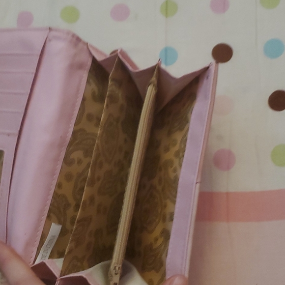 Wallet - Picture 3 of 3